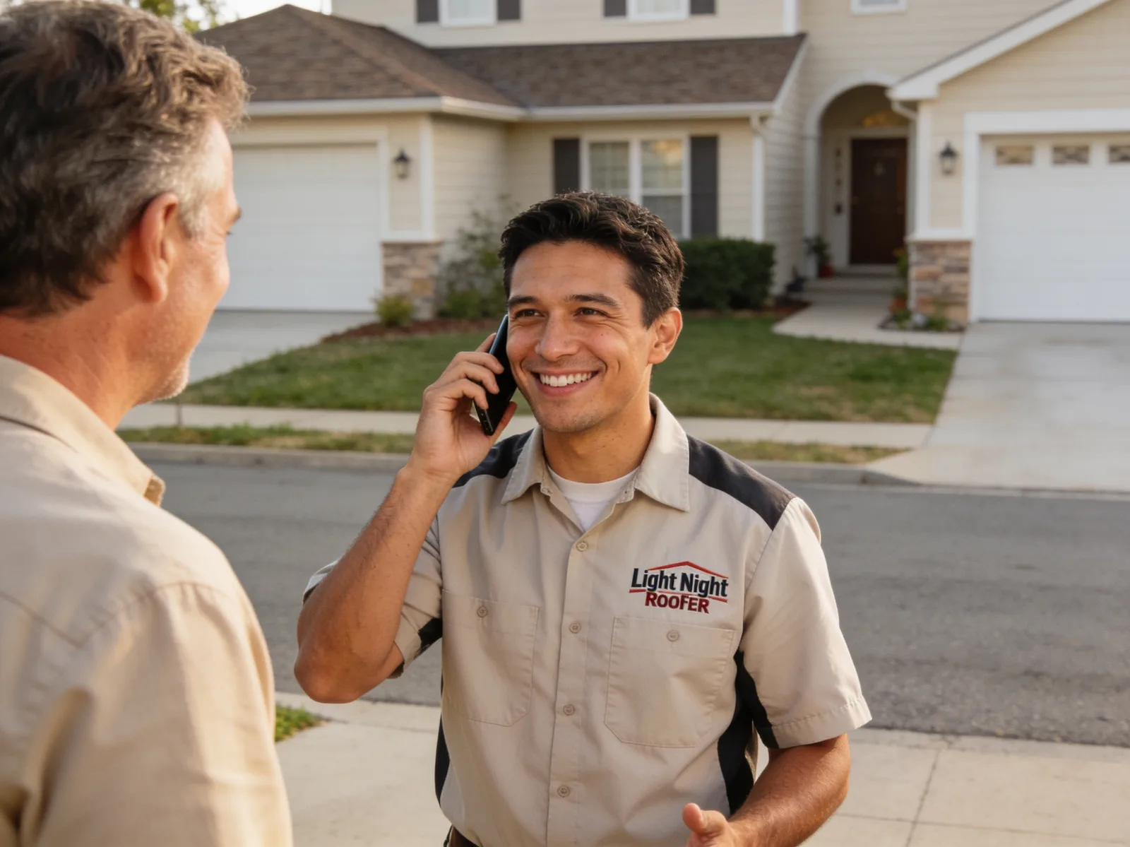 Emergency Roof Repair Eastsound, WA FAQs